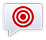 Marketing M�vil